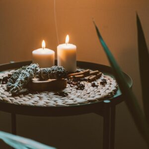 6 Week Mindfulness Coaching Program